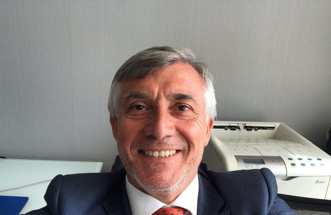 uniconinternationalgroup Bank